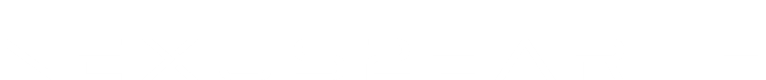 Nexus2Earth