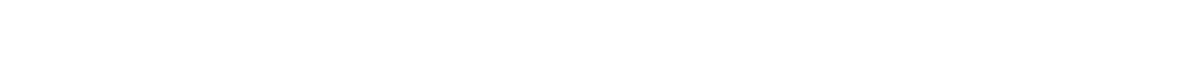 Nexus2Earth